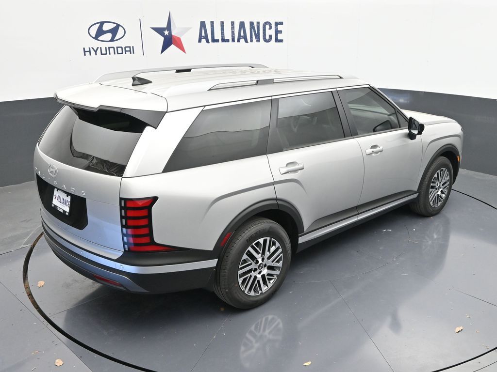 car-gallery-41