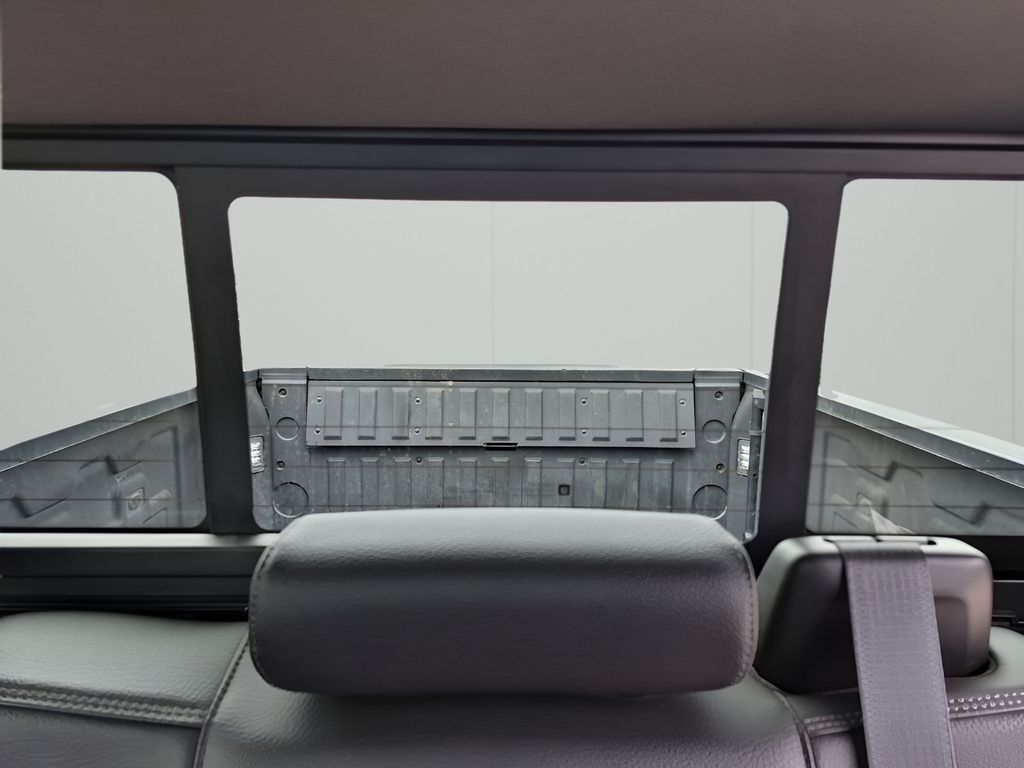 Used 2021 Blue GMC Denali image 25