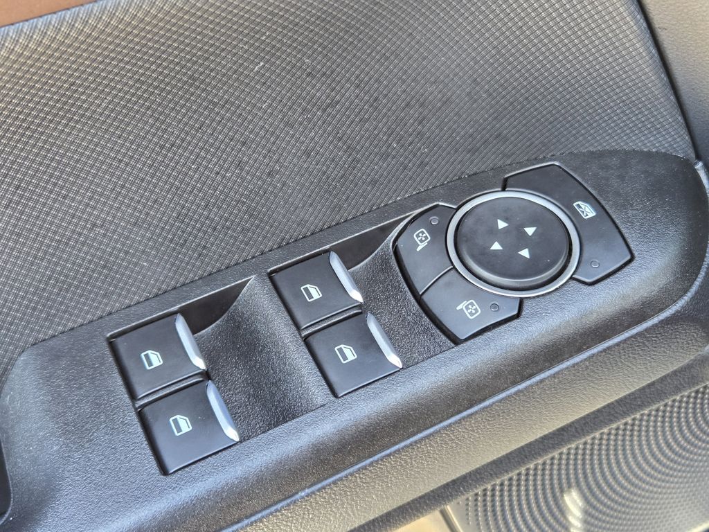 used 2024 Ford Bronco Sport car, priced at $29,441