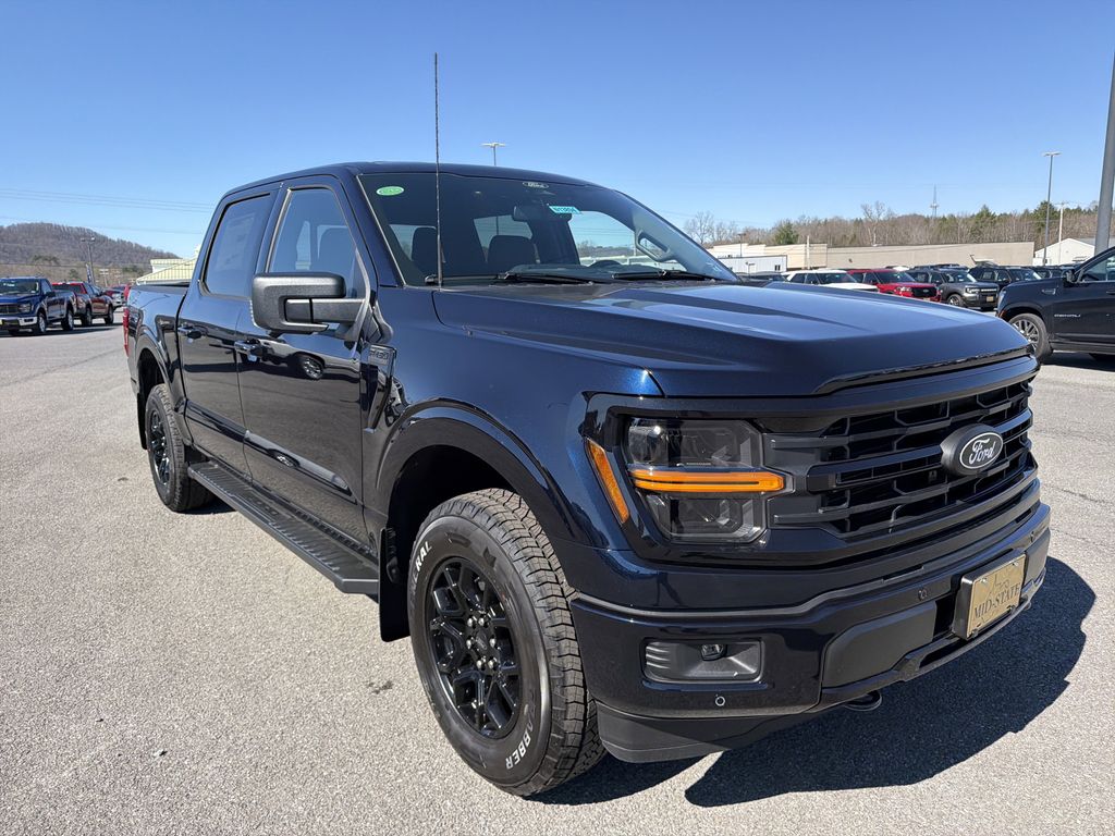 View vehicle photo 3