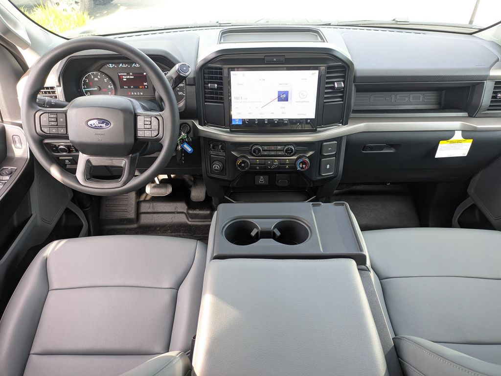 Photo 14