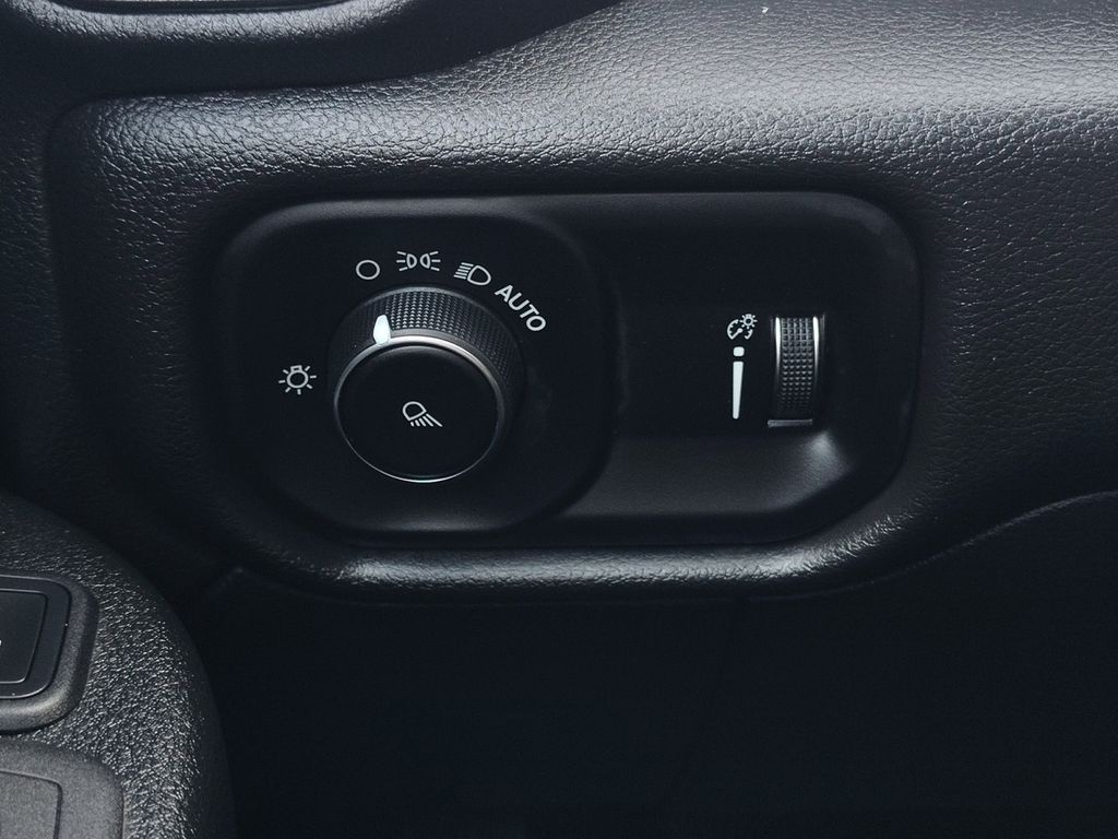 Used Car 2024 Ram 3500  Tradesman For Sale Under $60,000 In Austin, Texas