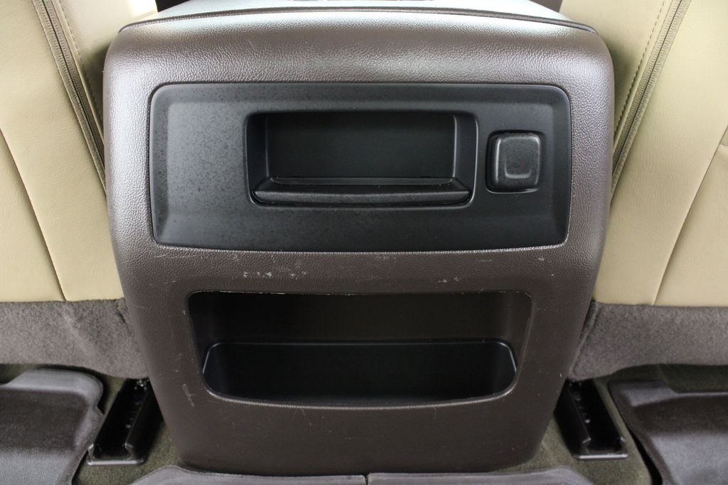 Used 2017 GMC Sierra 1500 for sale in 