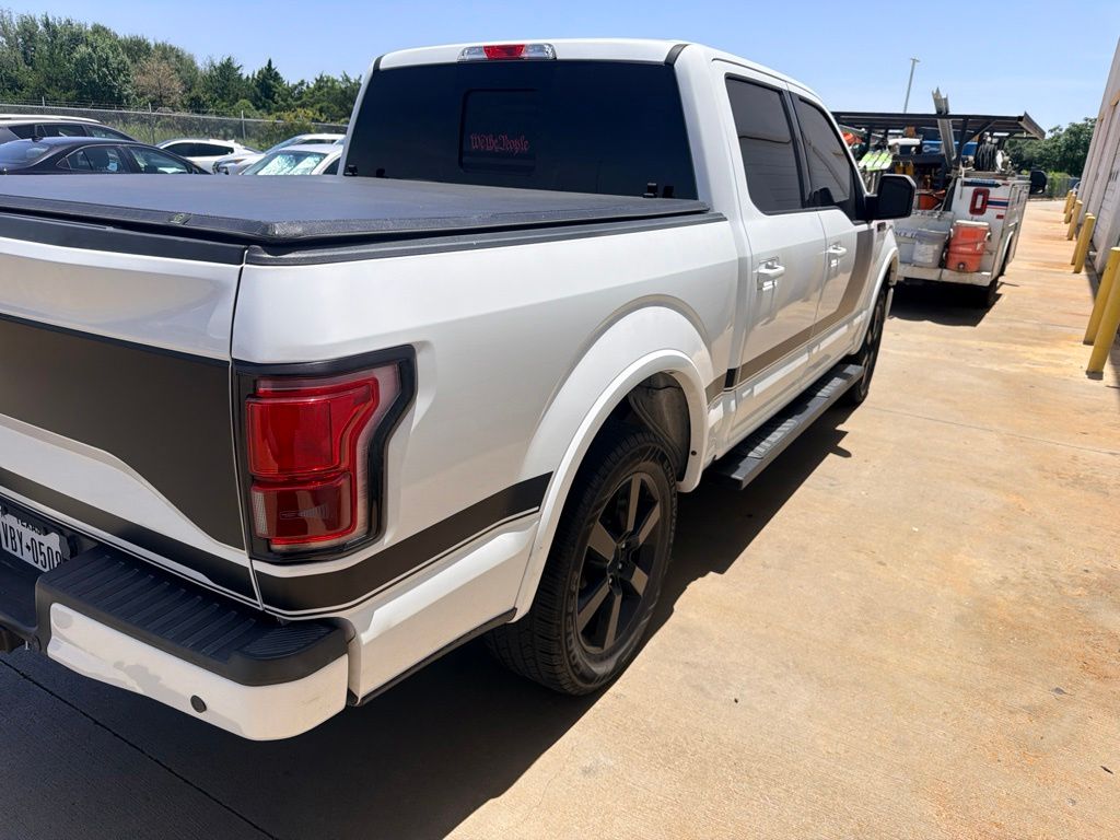 car-gallery-5