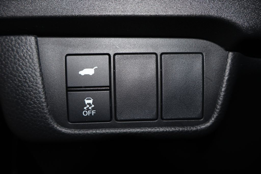 Thumbnail: 2026 Honda CR-V - 12