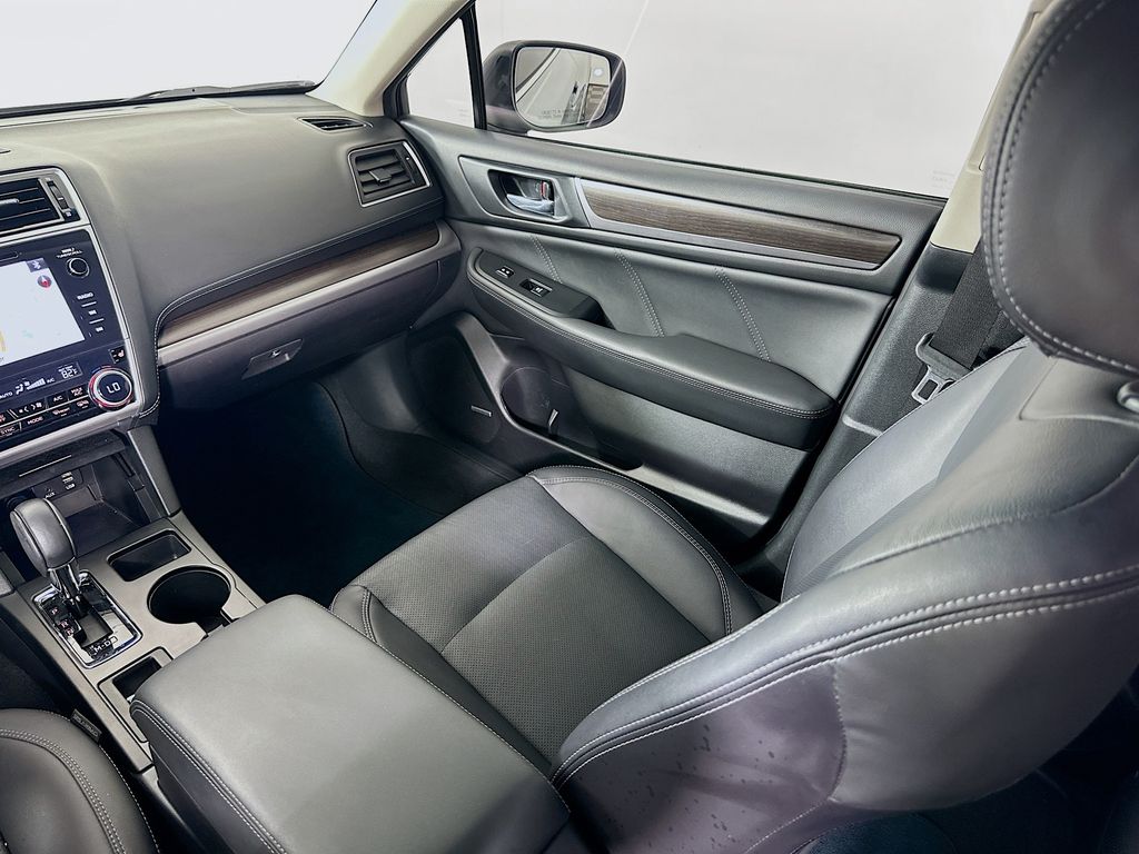 car-gallery-24