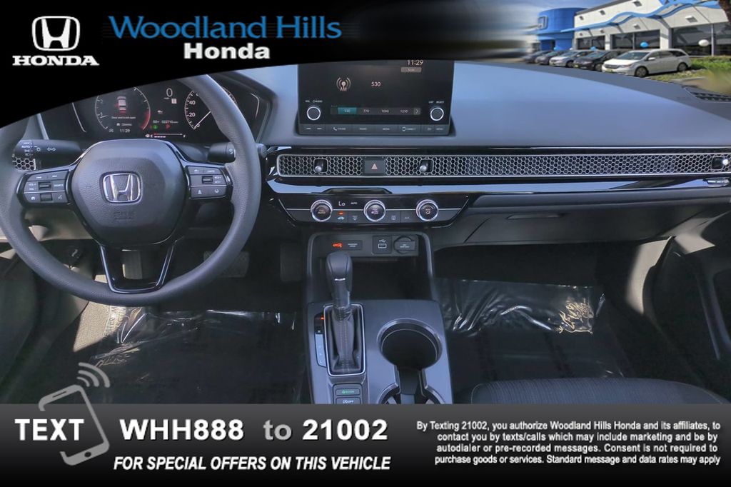 car-gallery-19