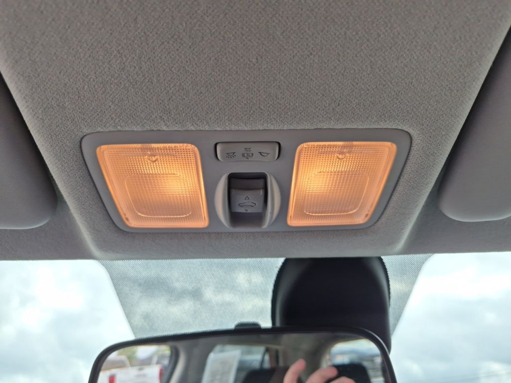 Used Car 2022 Hyundai Venue  Sel For Sale Under $20,000 In Austin, Texas