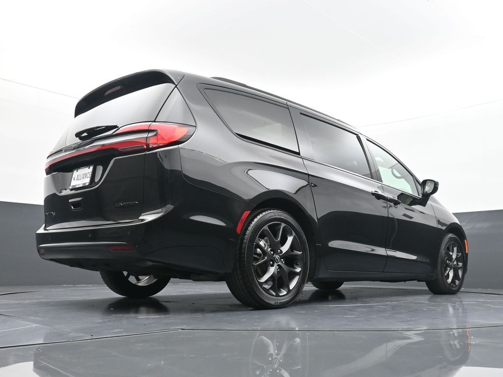 car-gallery-30