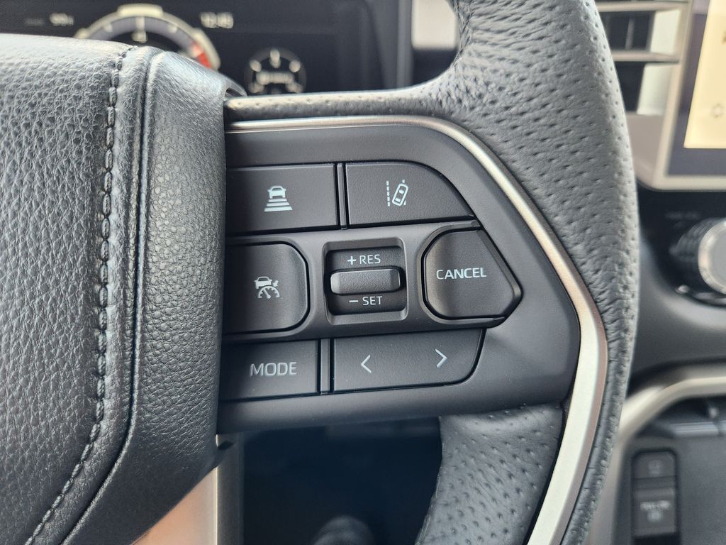 car-gallery-24