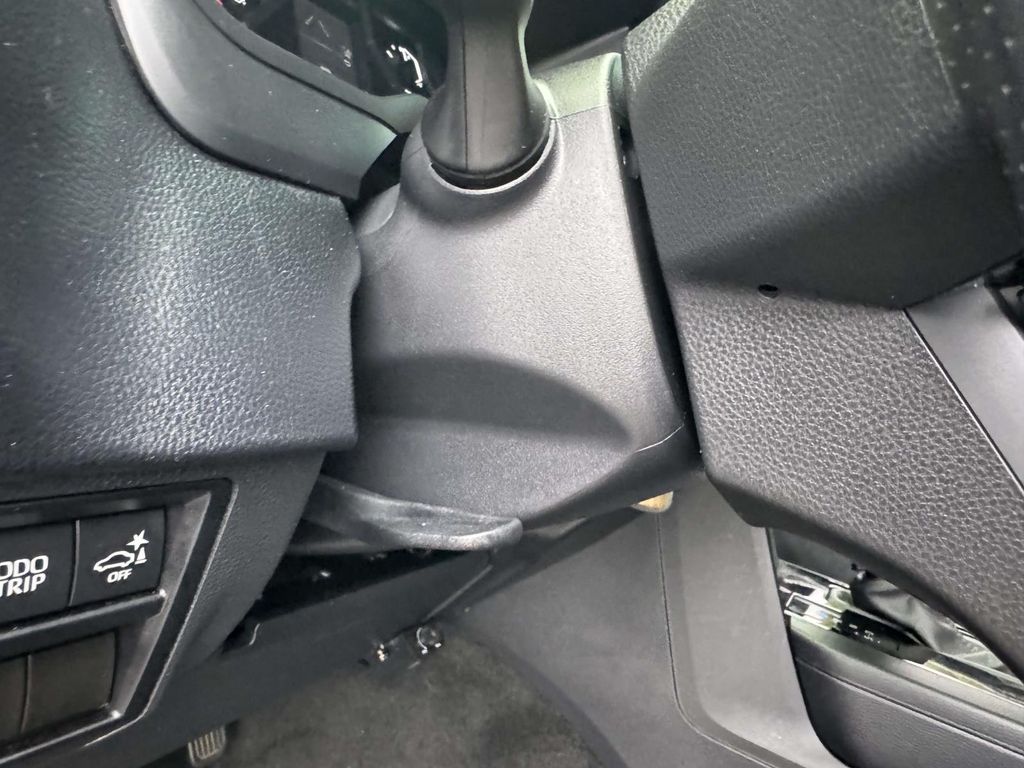 Used 2024 Toyota Tundra Truck