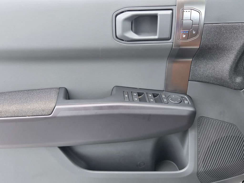 2027 Kia Ev3 - $39,405