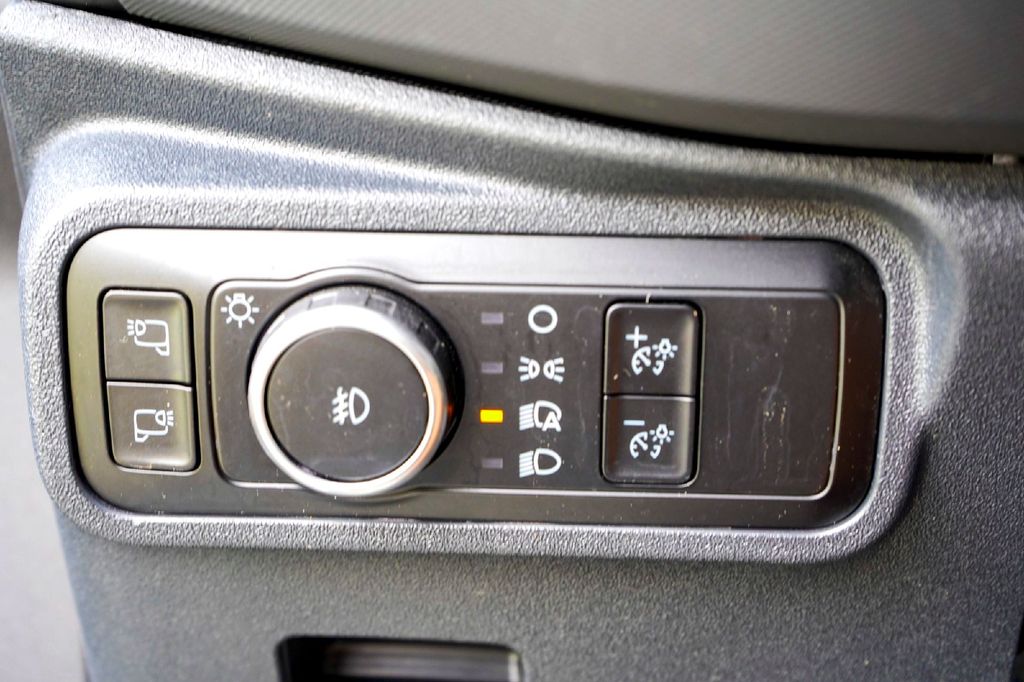 Used Car 2023 Ford Bronco  Raptor For Sale Under $70,000 In Taylor, Texas