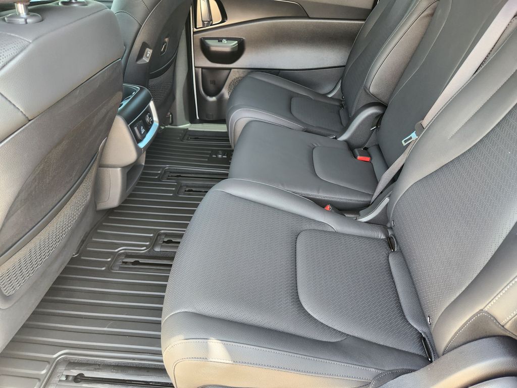 car-gallery-25