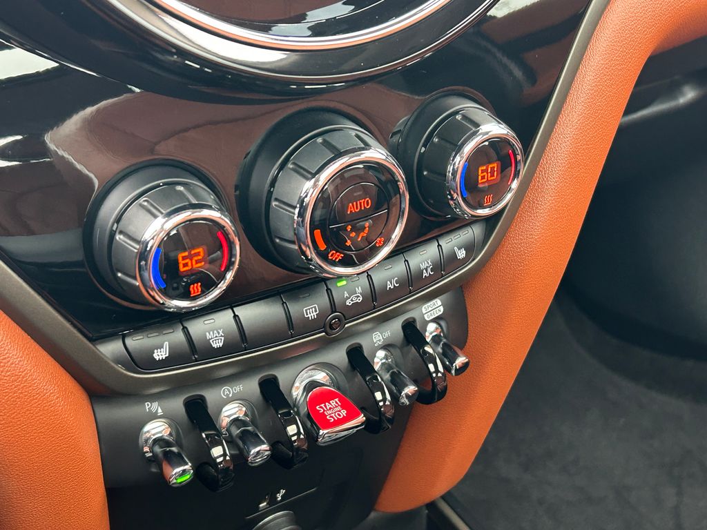 Thumbnail: 2023 MINI Cooper Countryman - 27