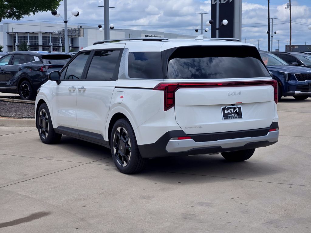 car-gallery-3