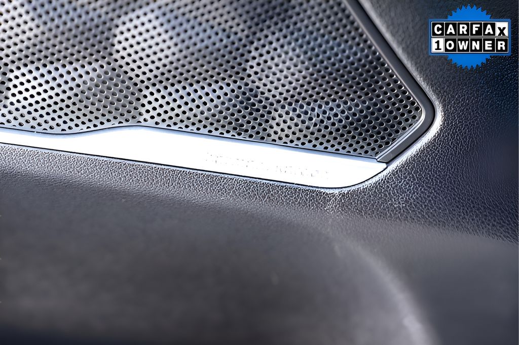 Used Car 2022 Hyundai Santa Fe  Calligraphy For Sale Under $30,000 In Austin, Texas