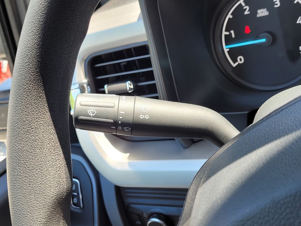 Car Picture