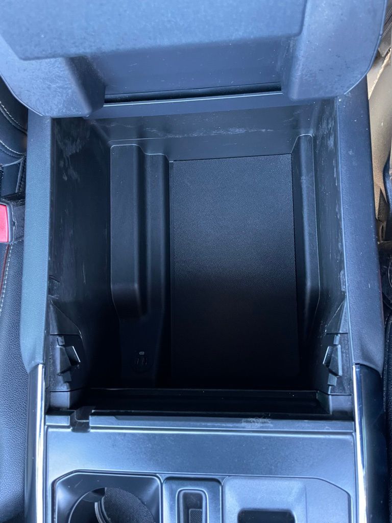 Thumbnail: 2021 Ford F-150 - 21