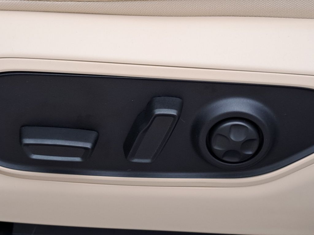 New Car 2025 Jeep Grand Cherokee  Limited For Sale Under $50,000 In Austin, Texas