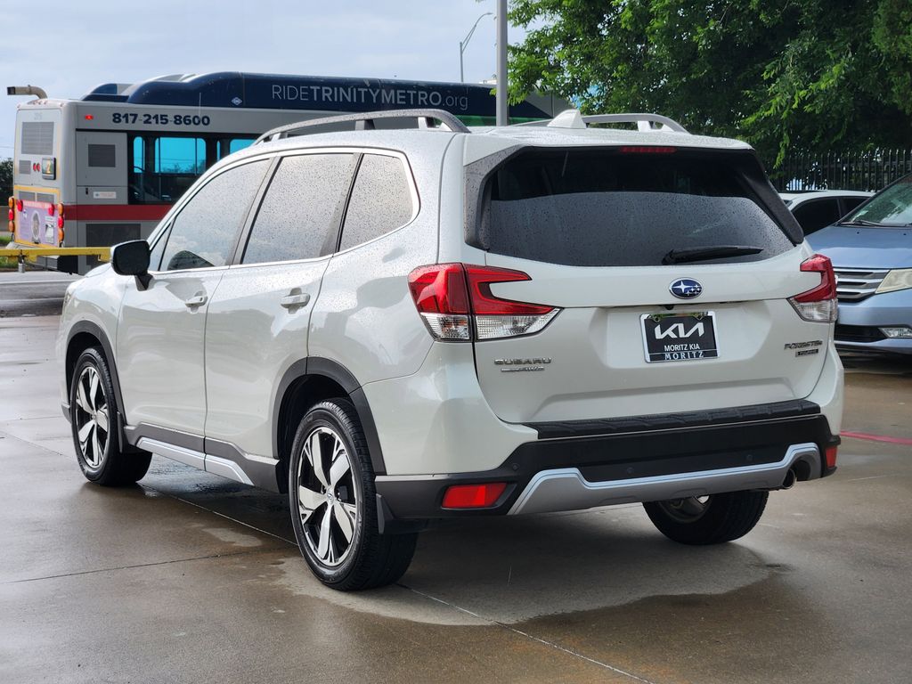 car-gallery-6
