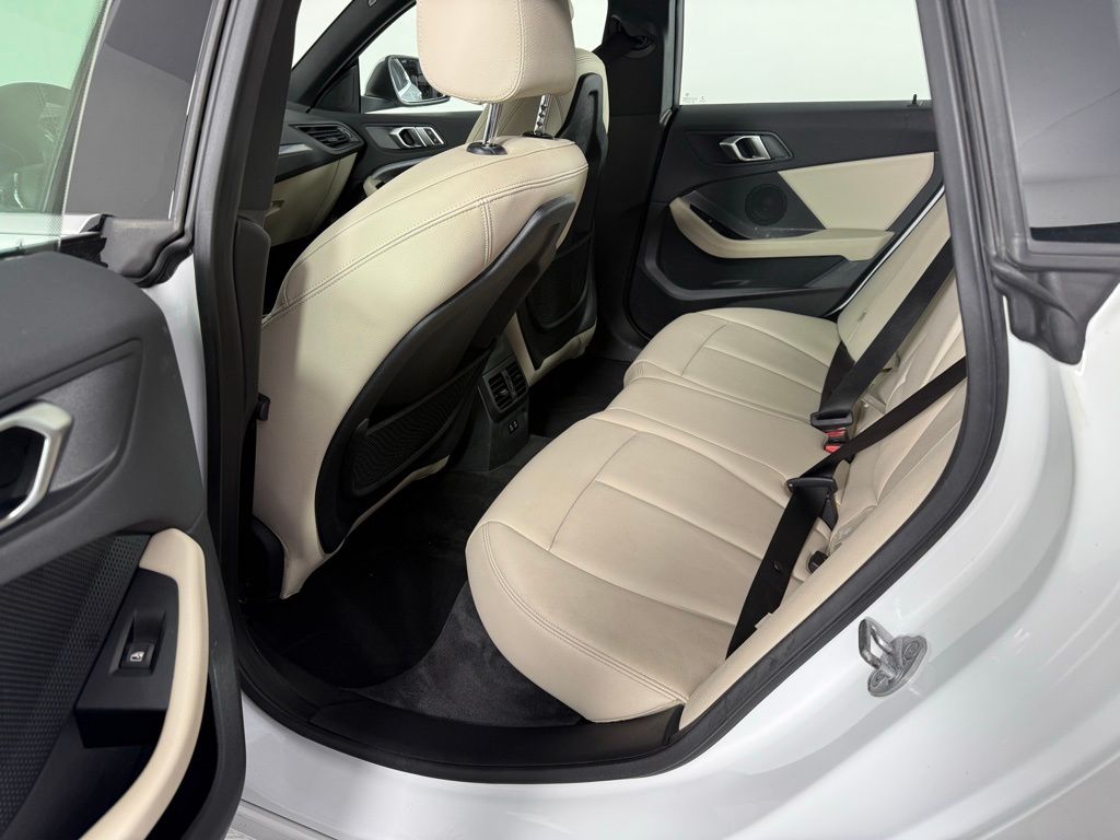 Thumbnail: 2023 BMW 2 Series - 22