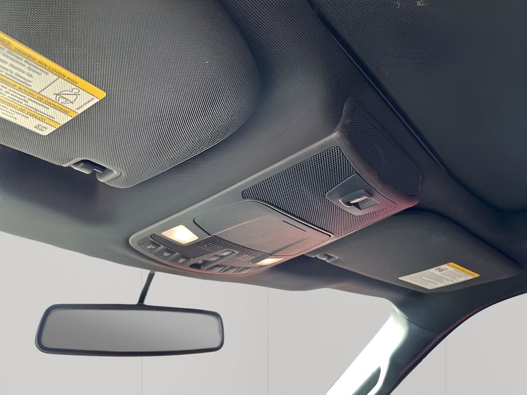 Used Car 2017 Ford F-150  Xlt For Sale Under $25,000 In Austin, Texas