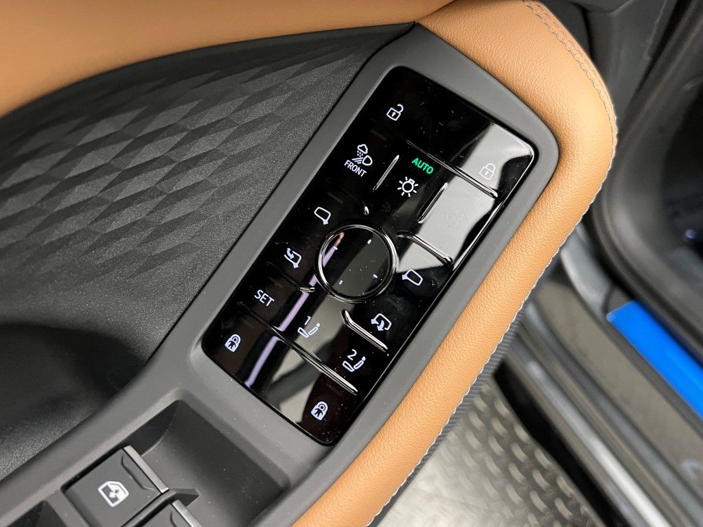 Thumbnail: 2026 Audi A6 - 30