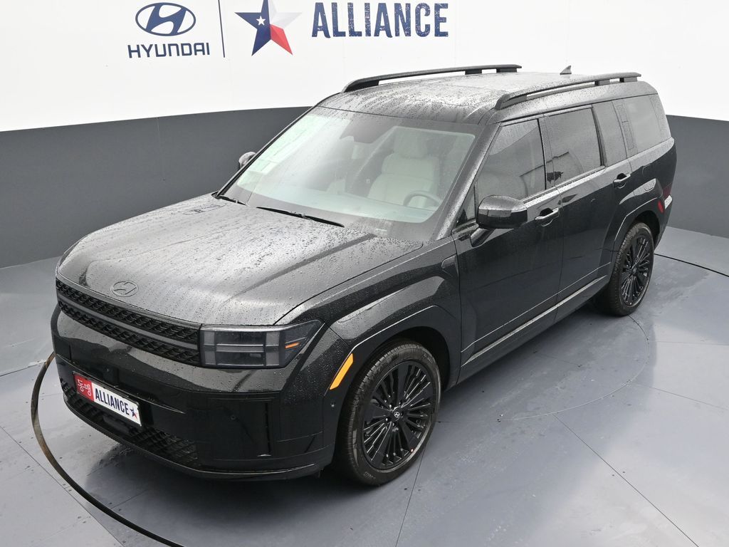 car-gallery-33