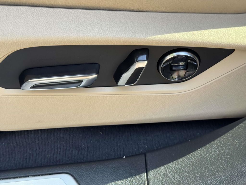 Used 2023 Acura RDX SUV