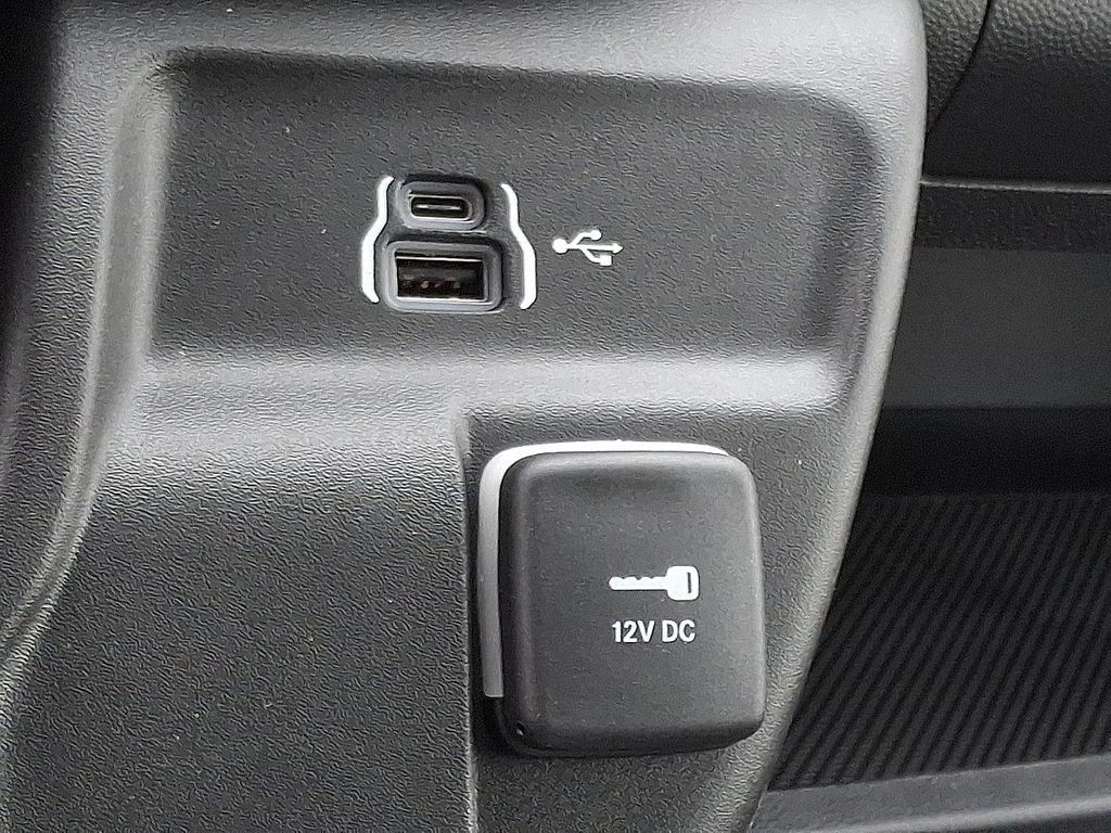 New 2026 Ram ProMaster 3500 Van