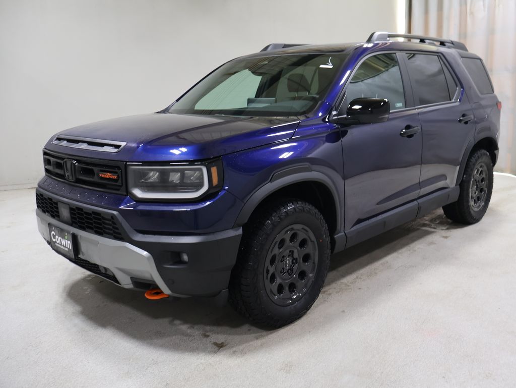 View vehicle photo 3