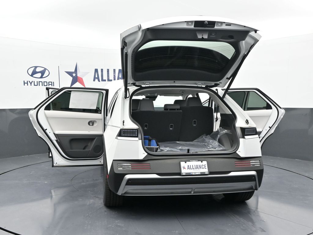 car-gallery-48