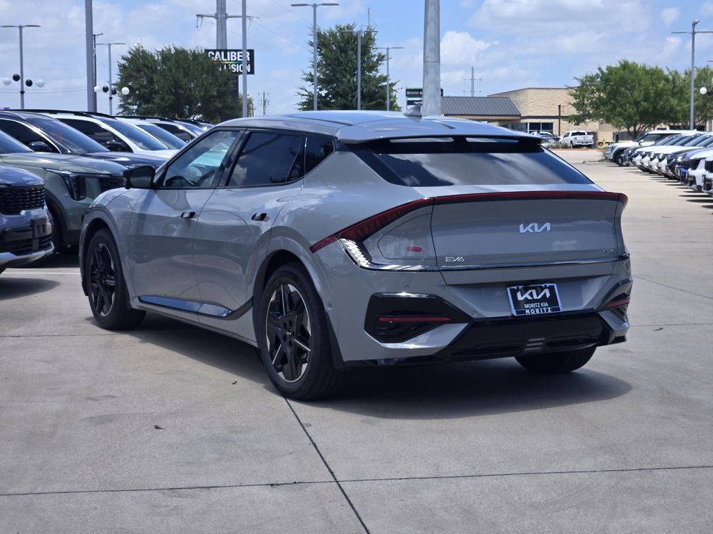 car-gallery-4