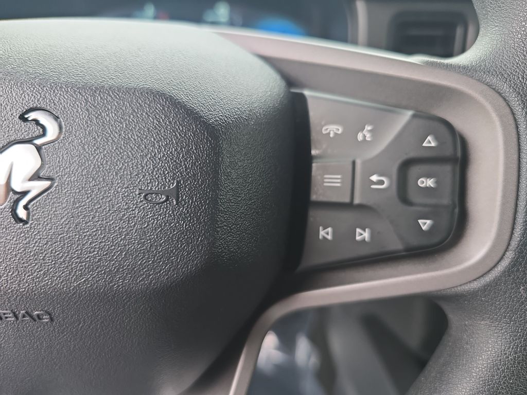 Used 2025 Ford Bronco SUV