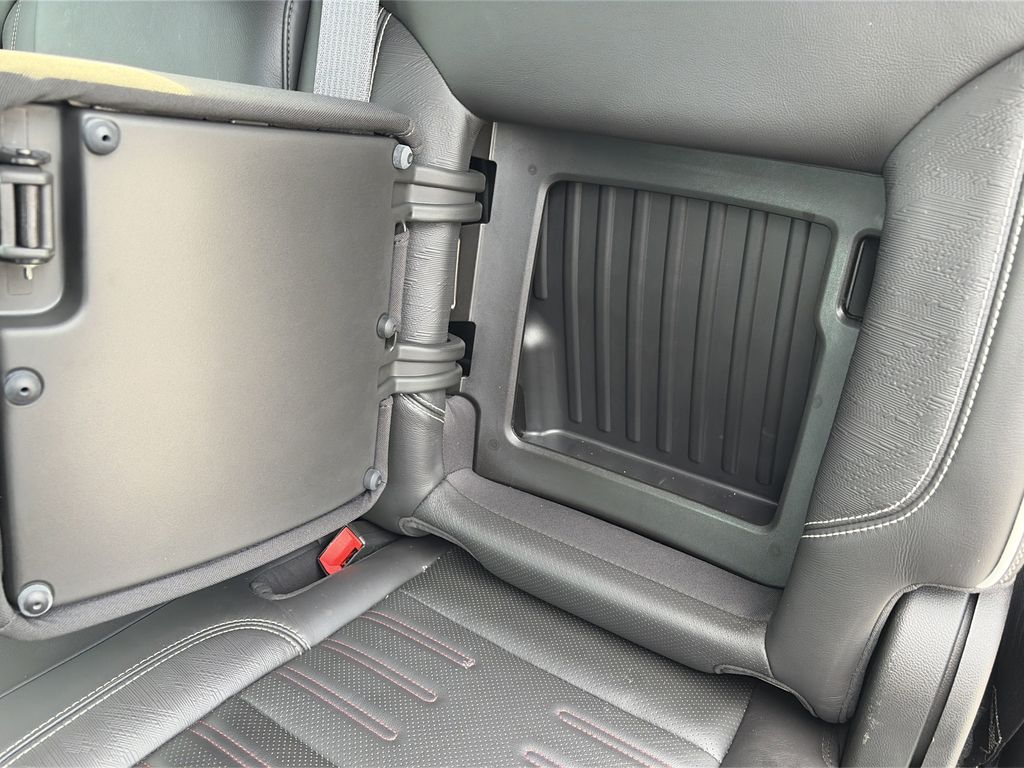 Used 2022 GMC Sierra 1500 Truck
