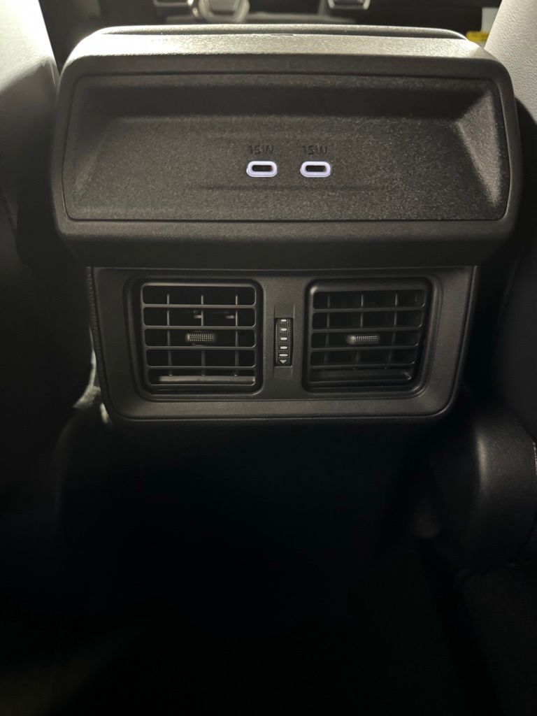 Thumbnail: 2026 Toyota RAV4 - 31