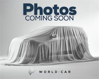 2023 Nissan Pathfinder SV FWD