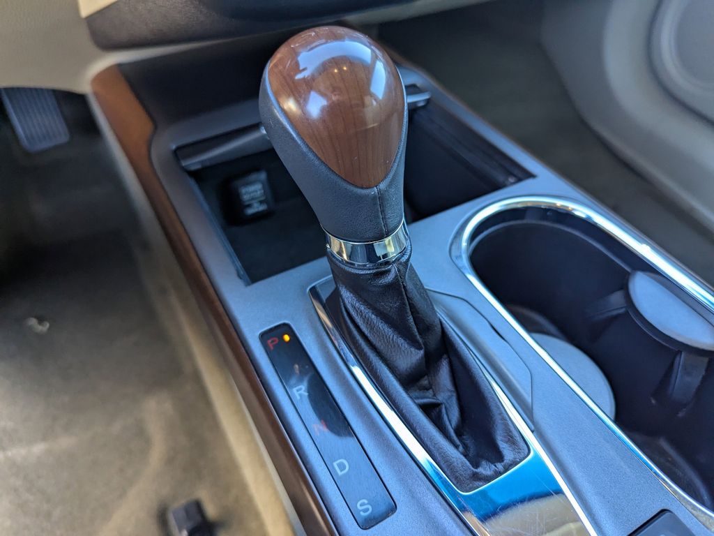 used 2014 Acura RDX car, priced at $10,691