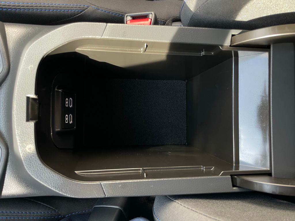 Thumbnail: 2024 Toyota RAV4 - 22