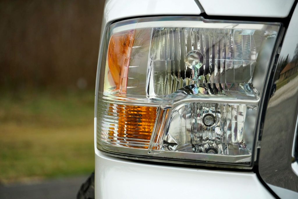 Used Car 2020 Ram 1500 Classic  Tradesman For Sale Under $25,000 In Taylor, Texas