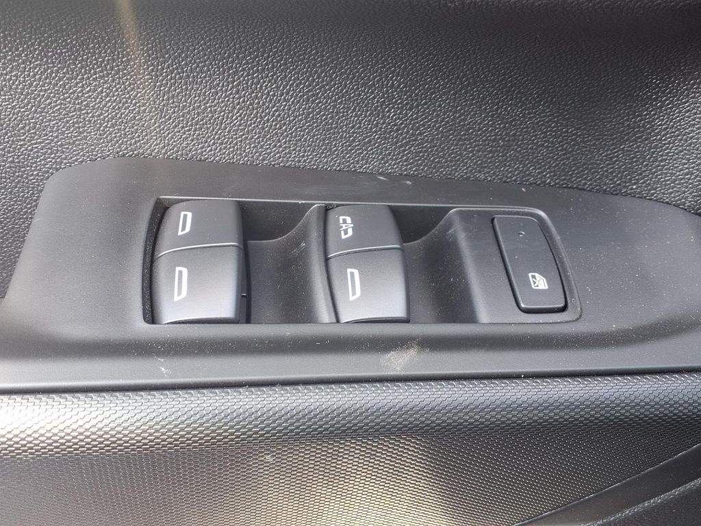 car-gallery-11