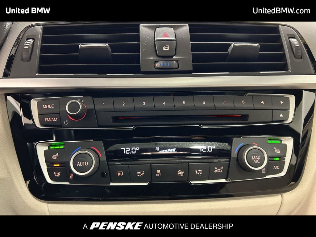 Thumbnail: 2019 BMW 4 Series - 19