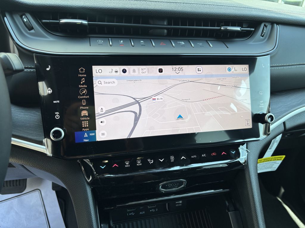car-gallery-12