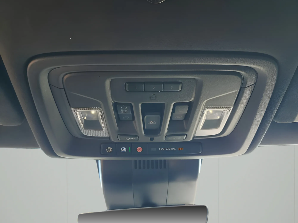 Used Car 2024 Gmc Sierra 1500  At4x For Sale Under $70,000 In Austin, Texas