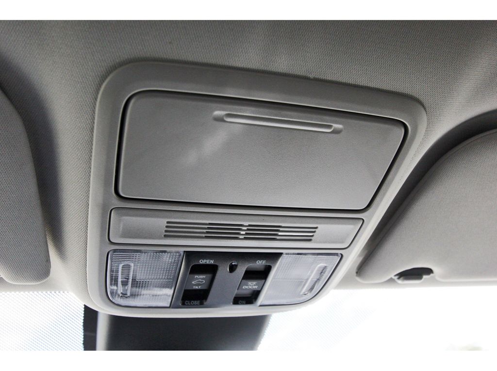 car-gallery-24