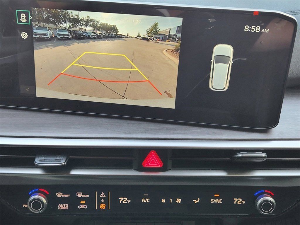 car-gallery-15