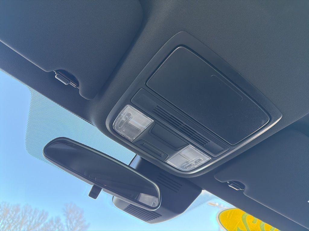 Thumbnail: 2022 Honda Accord - 13