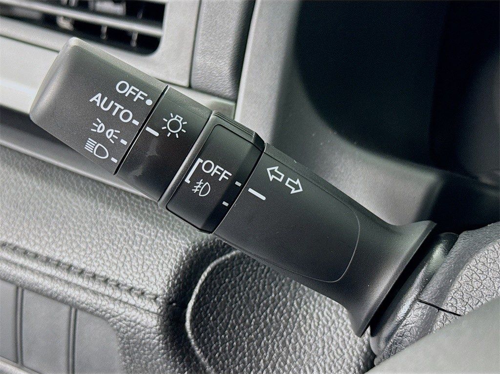 Used Car 2025 Honda Odyssey  Ex-l For Sale Under $40,000 In Austin, Texas