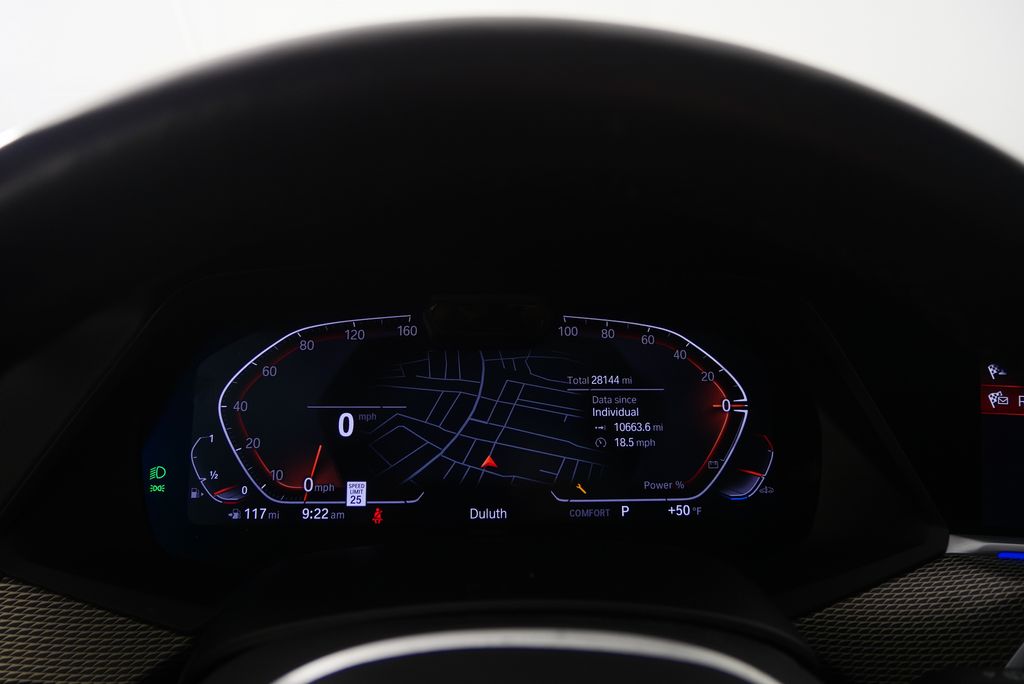 Thumbnail: 2022 BMW X5 - 14